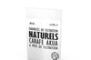 Granulés filtrants pour carafe Cookut Akua 600g