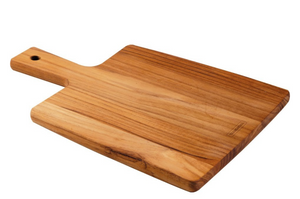 Menu image categorie #856