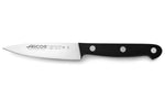 Coffret 3 couteaux de cuisine Arcos Universal manches 3 rivets