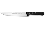 Coffret 3 couteaux de cuisine Arcos Universal manches 3 rivets