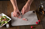 Coffret 3 couteaux de cuisine Arcos Universal manches 3 rivets