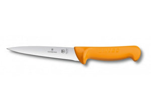 Menu image categorie #358