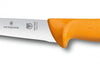 Couteau à désosser pro Victorinox SWIBO lame 18cm