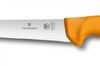 Couteau à saigner pro Victorinox SWIBO lame 25cm