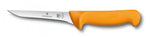 Couteau à désosser pro Victorinox SWIBO lame étroite usée 13cm