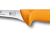 Couteau à désosser pro Victorinox SWIBO lame étroite usée 13cm