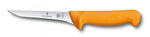 Couteau à désosser pro Victorinox SWIBO lame étroite usée 16cm