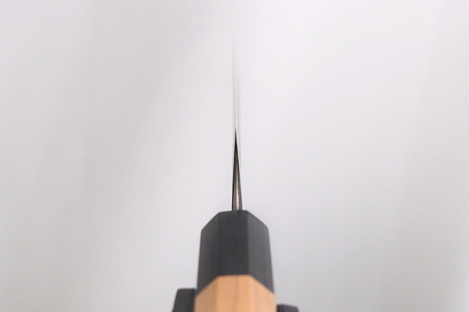 Couteau universel japonais artisanal Masakage Koishi 12cm