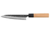 Couteau universel japonais artisanal Masakage Koishi 15cm