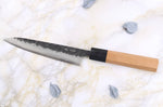 Couteau universel japonais artisanal Masakage Koishi 15cm