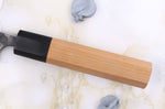 Couteau universel japonais artisanal Masakage Koishi 15cm