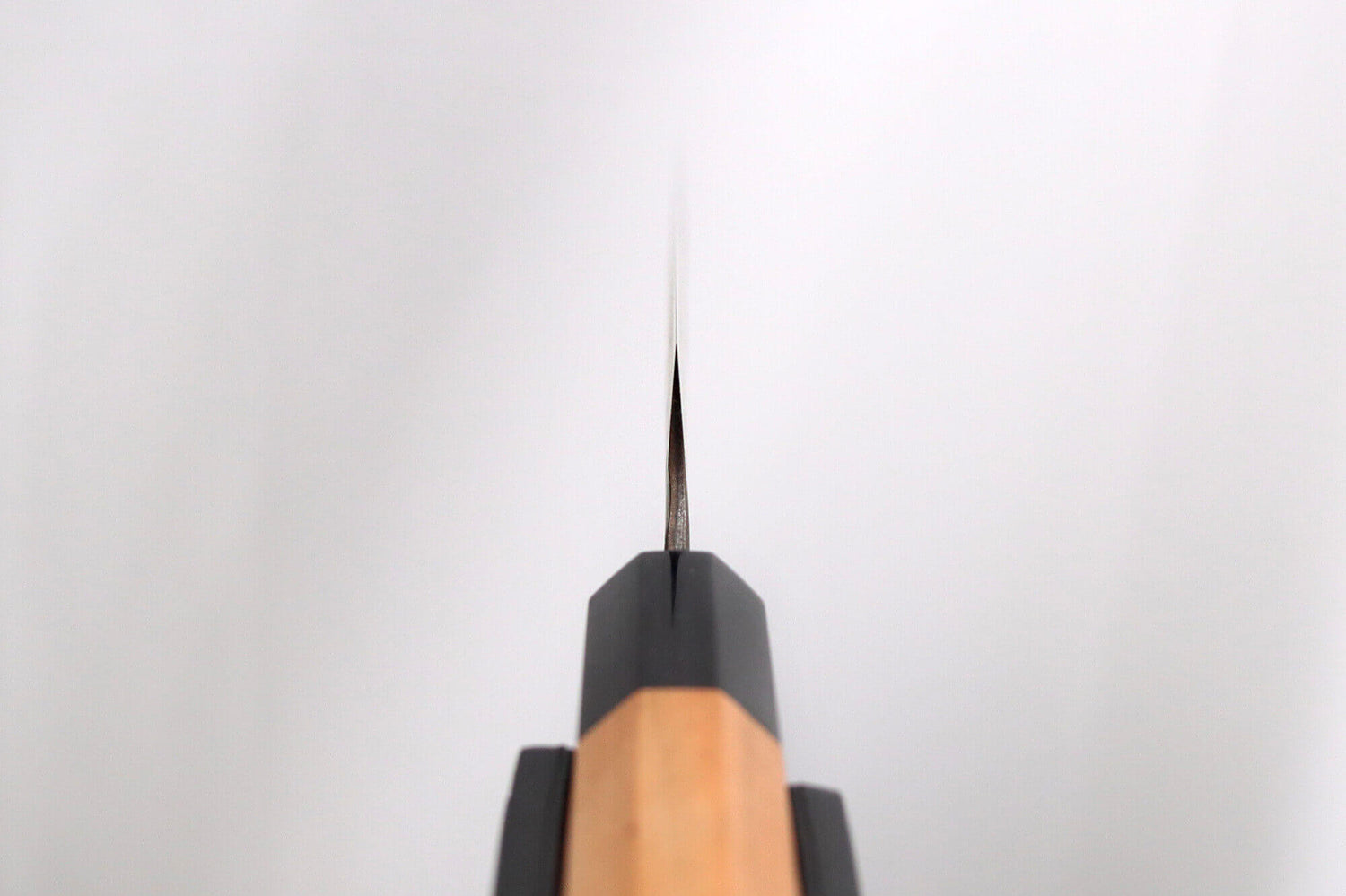 Couteau universel japonais artisanal Masakage Koishi 15cm