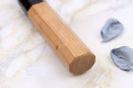 Couteau universel japonais artisanal Masakage Koishi 15cm