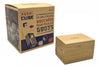 Coffret Cookut Sushi Cube + livret 100 recettes