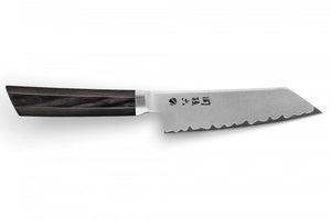 Menu image categorie #2159