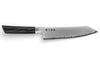 Couteau de chef kiritsuke japonais Kai Seki Magoroku Kaname 19,5cm