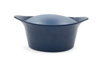 L'Incroyable Cocotte Cookut 20cm à personnaliser - Myrtille