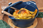 L'Incroyable Cocotte Cookut 20cm à personnaliser