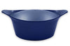L'Incroyable Cocotte Cookut 33cm ovale à personnaliser - Myrtille
