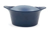 L'Incroyable Cocotte Cookut 24cm à personnaliser - Myrtille