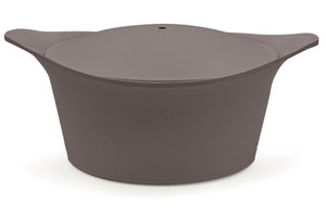 Modèles L'Incroyable Cocotte Cookut