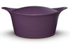 L'Incroyable Cocotte Cookut Édition limitée 28cm à personnaliser - Prune