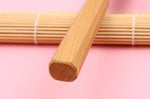 Couteau de chef 21cm japonais artisanal Kagekiyo Sakura Ginsan