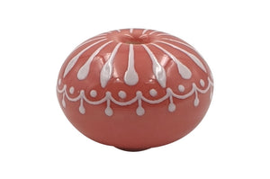 Menu image categorie #1971