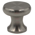 Inox