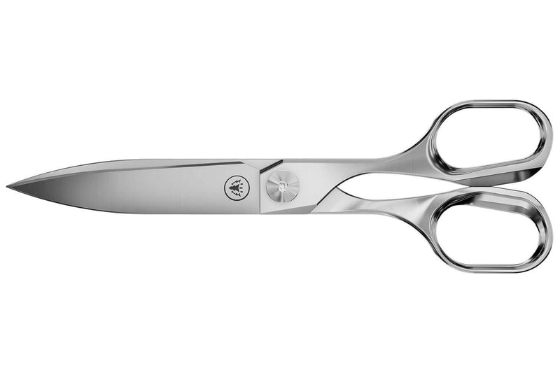 Ciseaux professionnels HORL® haut de gamme séparables