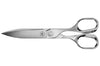 Ciseaux professionnels HORL® haut de gamme séparables