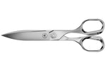 Ciseaux professionnels HORL® haut de gamme séparables
