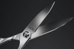 Ciseaux professionnels HORL® haut de gamme séparables