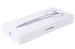 Ciseaux professionnels HORL® haut de gamme séparables