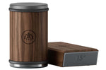 Set aiguiseur HORL® 3 en noyer