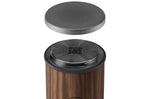 Set aiguiseur HORL® 3 en noyer