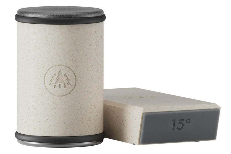 Set aiguiseur HORL® 3 Cruise