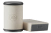 Set aiguiseur HORL® 3 Cruise