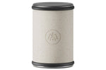 Set aiguiseur HORL® 3 Cruise