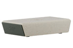 Set aiguiseur HORL® 3 Cruise