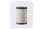 Set aiguiseur HORL® 3 Cruise