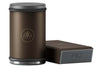 Set aiguiseur HORL® 3 Pro