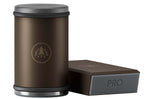 Set aiguiseur HORL® 3 Pro