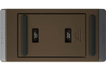 Set aiguiseur HORL® 3 Pro