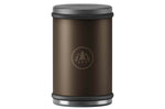 Set aiguiseur HORL® 3 Pro