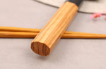 Couteau sujihiki 27cm japonais artisanal Hinoura Mutsumi Ajikataya Black Nashiji