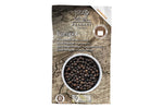 Coffret de 3 sachets fraîcheur Peugeot poivre noir Kampot du Cambodge - 3x20g