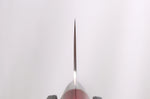Couteau santoku Kai Shun Classic série limitée Red lame 19cm