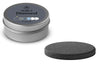 Disque d'aiguisage HORL® 3 diamant grains épais