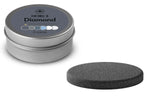 Disque d'aiguisage HORL® 3 diamant grains épais